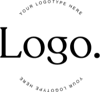savlis.ru